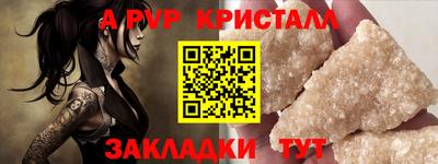кокс Ликино-Дулёво