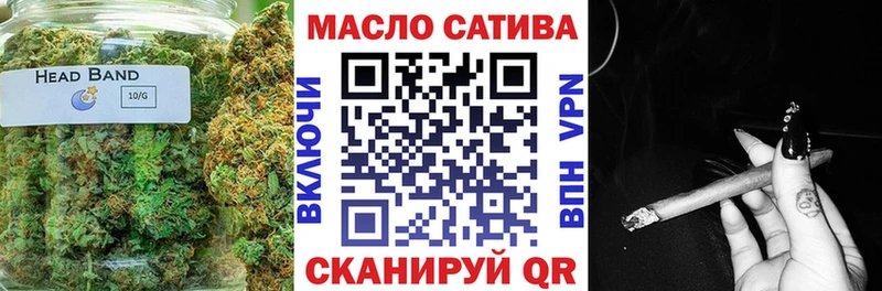 Дистиллят ТГК THC oil  закладка  Фролово 